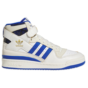 Tenisice adidas FORUM 84 HI