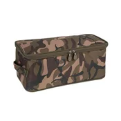 Torba Fox Camolite™ Storage Bag