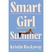 Smart Girl Summer