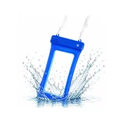 Maska za telefon Teracell 7.2 Vodootporna