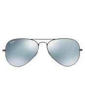 Ray-Ban Aviator Large Metal Naocare za sunce RB 3025 029/30