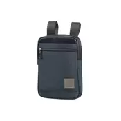 SAMSONITE HIP-SQUARE MUŠKA CROSSOVER TORBICA, (SCC5.09001)