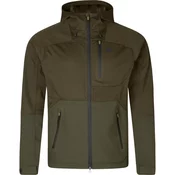 Hawker Shell II Jacket