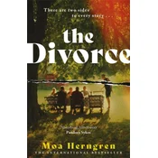 The Divorce