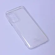 Maska za mobilni telefon Xiaomi Redmi 10/10 Prime TERACELL SKIN