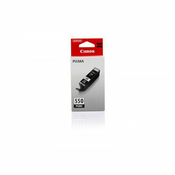 kartuša Canon PGI-550PGBK Black / Original
