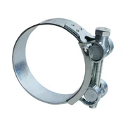 shumee SUPER GBS TLAČNA OBJEMKA 48*51/22MM - E-630-0010