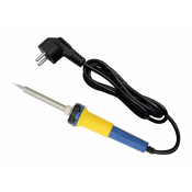 Blow 5237# spajkalnik 25W zd200n