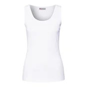 STREET ONE Top Anni bela