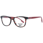Reebok Naocare RV 9016 04V