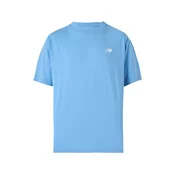 new balance Majica Essential azur