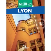 Guide Vert WE&GO Lyon