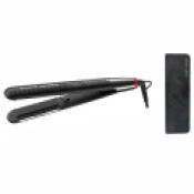 ROWENTA  Pegla za kosu Karl Lagerfeld SF466LF0