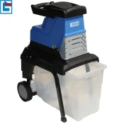 Güde Električni drobilnik vej GH 2800 SUPER SILENT