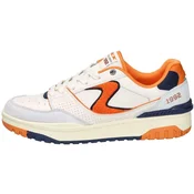 Skechers 254172 Večbarvna
