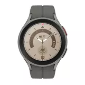 SAMSUNG Galaxy Watch 5 Pro 45mm R920 mobilni telefon
