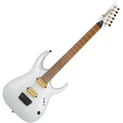 Ibanez JBM10FX-PWM