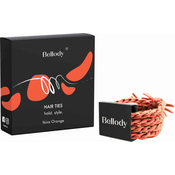 Gumice za Kosu Bellody ibiza orange (4 uds)