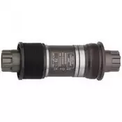 Patrona srednjeg pogona Shimano Acera BB-ES300 113mm/73mm