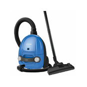 Heinner sesalnik HVC-M700BL, moder