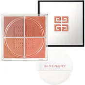 Givenchy Free Prisms Blush 6 g 01 Mousseline Lilas