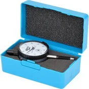 Merilna ura KS TOOLS 300.0560