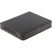 IP Uniview NVR501-04B omrežni snemalnik, 4 kanali