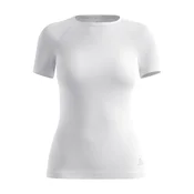Odlo Performance X-Light BL Top Crew Neck s/s