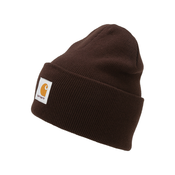 Carhartt WIP Kape, rjava