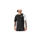 Majica Dynafit DNA HIRT M