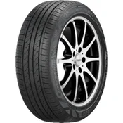 Chengshan CSC-802 ( 185/60 R15 88H XL )