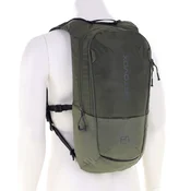 Ortovox Sequence Daypack 15l Kolesarski nahrbtnik