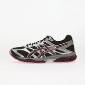 Sneakers Asics Gel-Cumulus 16 Black/ Dragon Fruit EUR 37.5