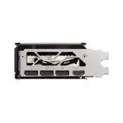 MSI - GeForce RTX 5080 16G INSPIRE 3X OC graficka karta