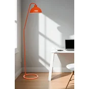 Opviq Podna lampa 8915-1, Narandžasta