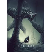 Oblitus Steam Key GLOBAL