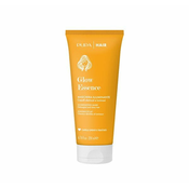 Pupa Maska za sijaj las Glow Essence (Illuminating Mask) 200 ml