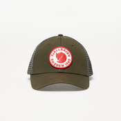 Fjallraven 1960 Logo Langtradarkeps F78138 662