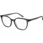 Pierre Cardin P.C.8520 R6S - ONE SIZE (53)