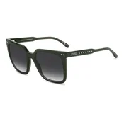 Isabel Marant Naocare za sunce IM 0256/S 1ED/9O