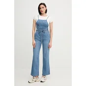 Farmerke iz jeansa Pepe Jeans JANICE PL230519