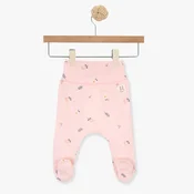 Just kiddin baby donji deo Sunny Bunny Day, 56-68