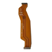 Glavni fleksibilni signalni trakasti kabel za Xiaomi 11T / Xiaomi 11T Pro