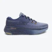 SKECHERS Patike max cushioning premier 2.0 vivid 2.0 M