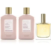 Alfaparf Milano Keratin Therapy Set set za sijaj in mehkobo las