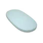 Stokke navlaka za dušek za Sleepi Bed V3, 60x120cm