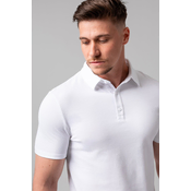LELOSI Polo majica Gonzalo S