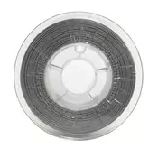 PETG Basic - Grey