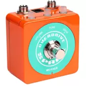 Mooer SOD1 Spark Overdrive