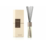 Millefiori Milano Selected Fragrance Diffuser Mirto 100 ml